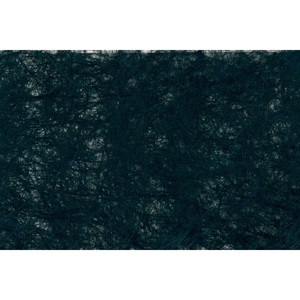 Paper Line Dekorationsvæv, 0,3 x 1 m, 1 stk